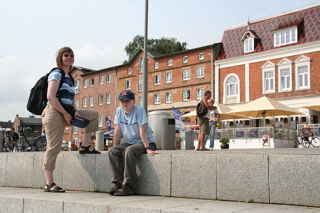 18 Rast in Kappeln.jpg